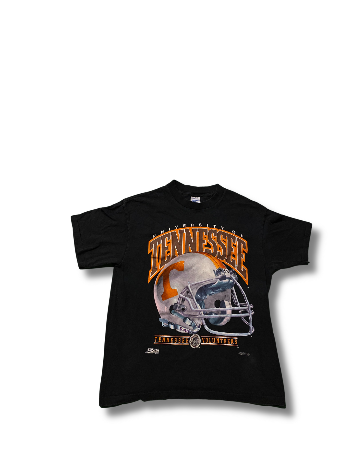 University of Tennessee