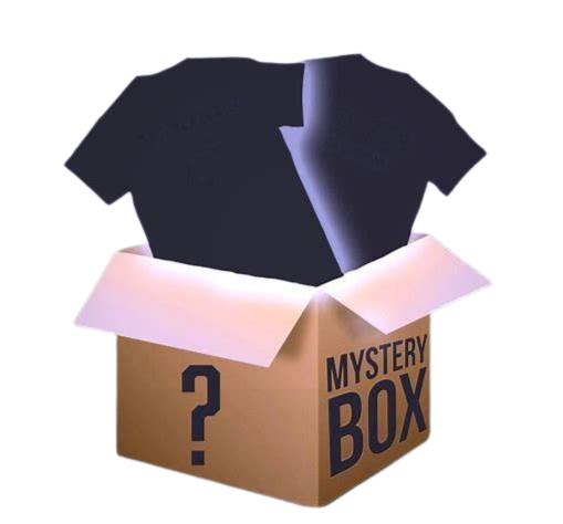 $250 Mystery Box